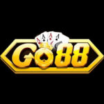 go88tienda