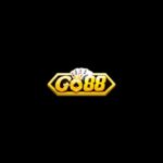 GO88