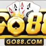 go88vbcomco1
