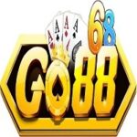 Cổng game GO88