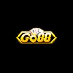 Go88vipfit