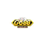go88vninfo
