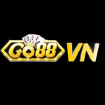 go88vnnews
