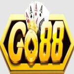 go88yicu