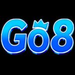 Nhà Cái GO8