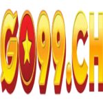 go99chcasino