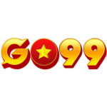go99dncom1