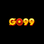 go99finance