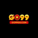 GO99