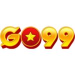 go99scotop
