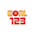 GOAL123