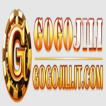 gogojiliitcom