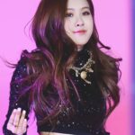 Xử lý nguồn nước