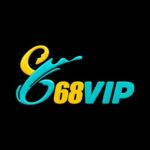 68VIP