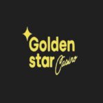 GoldenStar italiano