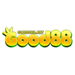 good888art