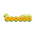 good888cocom