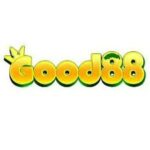 GOOD88