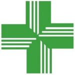 goodluckpharmacyuk