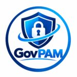 GOV PAM