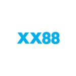 XX88