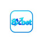 greekteniescom1