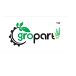 gropartin