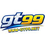 gt99nettop