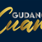 Kumpulan Judi RTP Live Slot Bonus New Member Terpercaya Tanpa Potongan GUDANGCUAN