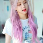 dấu hiệu bầu 1 tuần