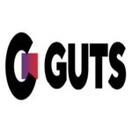 Guts Canada