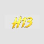 Nha Cai H13
