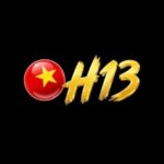 H13