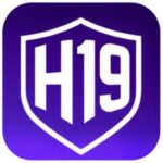 H19
