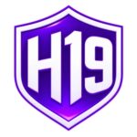 h19agency