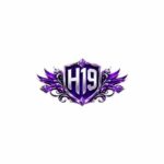 H19