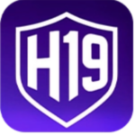 h19genecom1