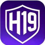 H19live