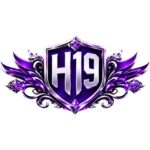 h19topcom