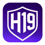 H19