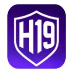 H19