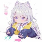 Không nên đặt quá nhiều kỳ vọng vào một trò chơi mang tính may rủi như xổ số miền Bắc