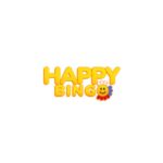 HAPPYBINGO