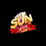 SUNWIN hoac SUN WIN