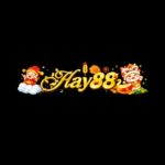 HAY88 com