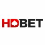 Hdbet
