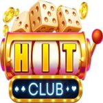 Hitclub Cổng Game