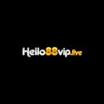 hello88viplive