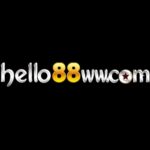 hello88wwcom