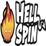 Hellspin online casino